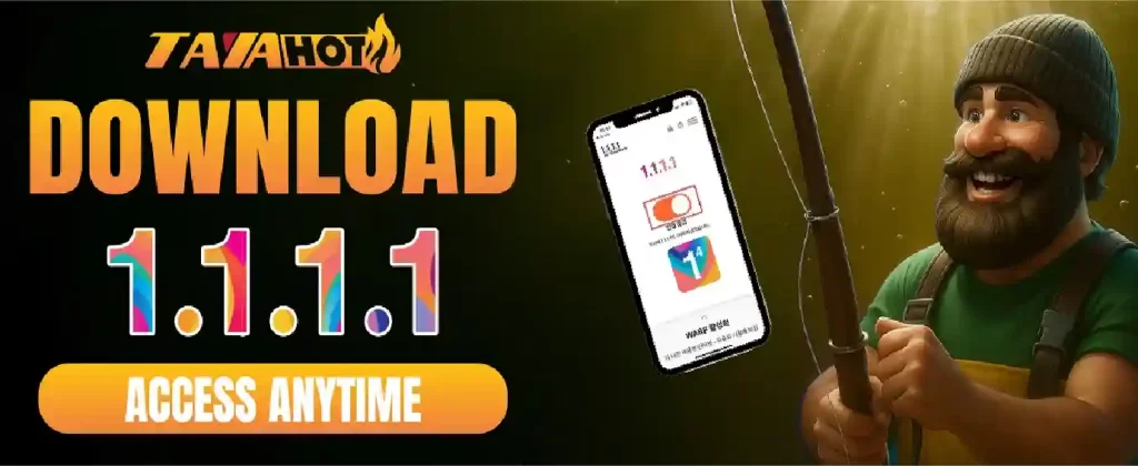 TAYAHOT Casino Promotions