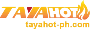 tayahot