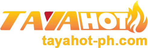 tayahot